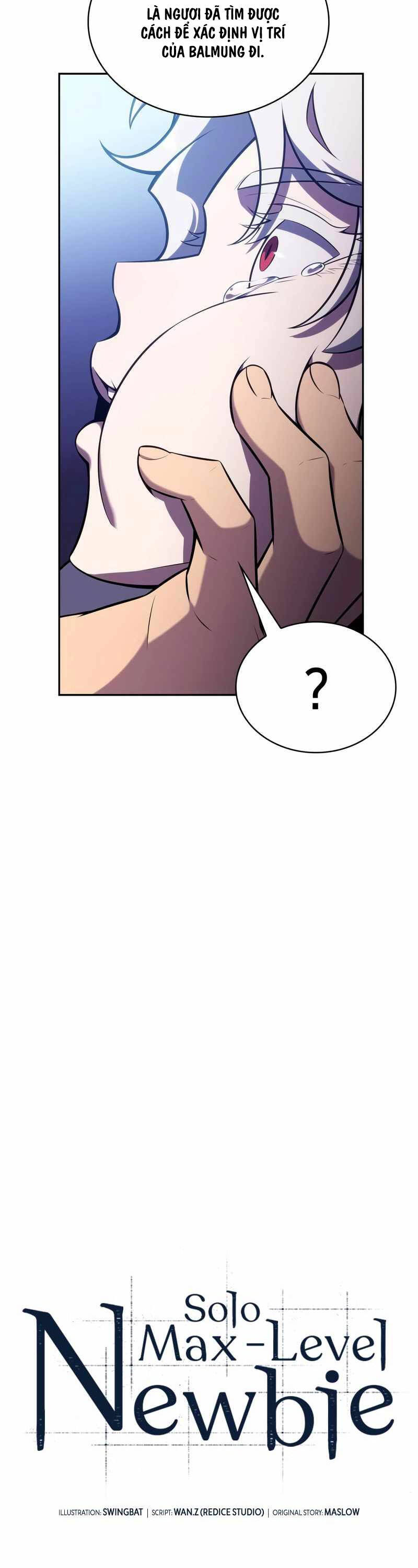 Người Chơi Mới Cấp Tối Đa Chapter 156 - 15