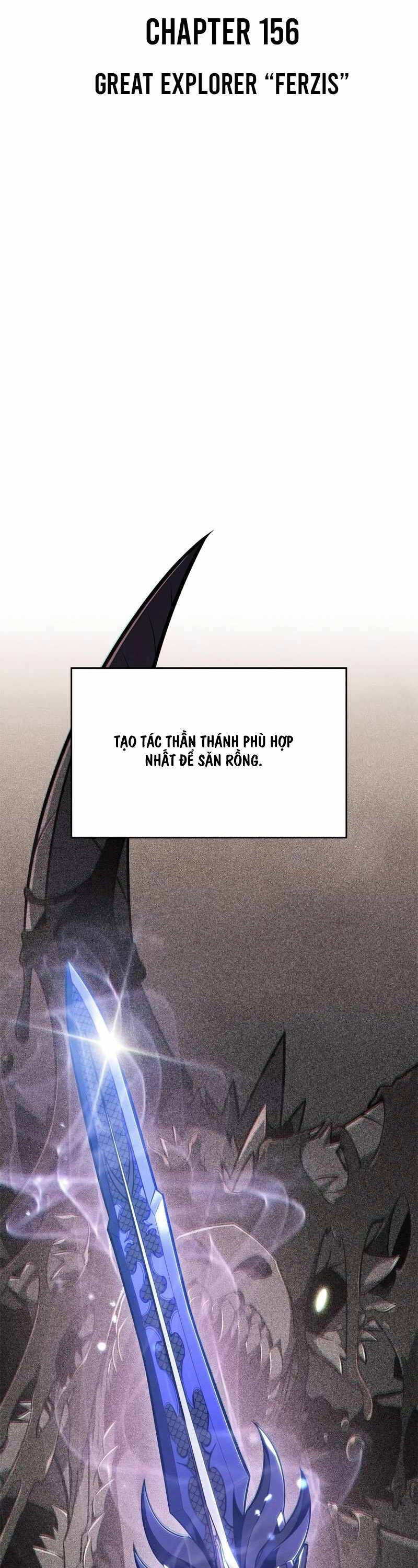 Người Chơi Mới Cấp Tối Đa Chapter 156 - 16