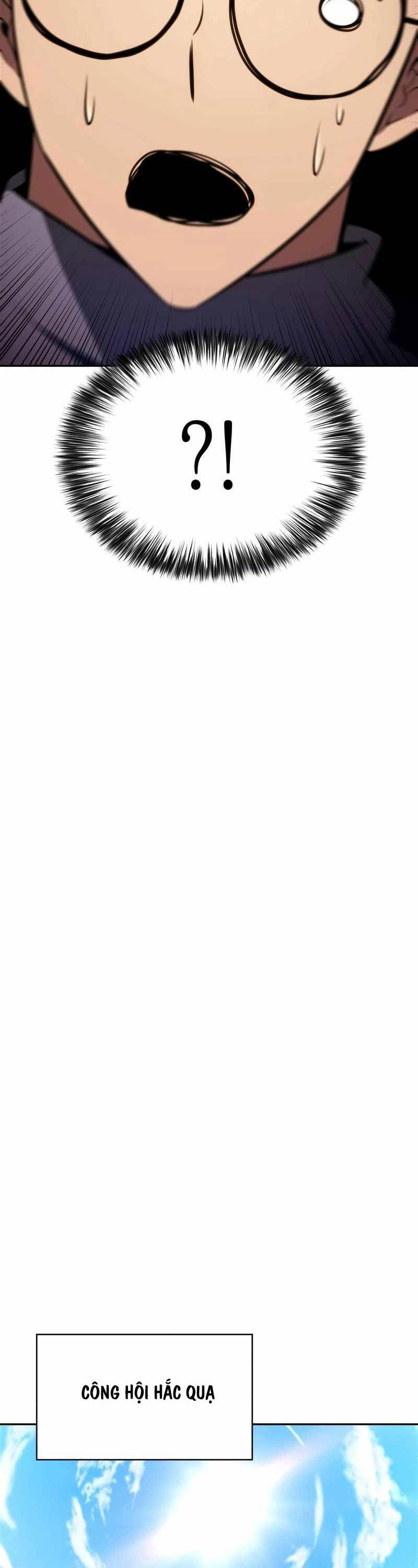 Người Chơi Mới Cấp Tối Đa Chapter 156 - 40