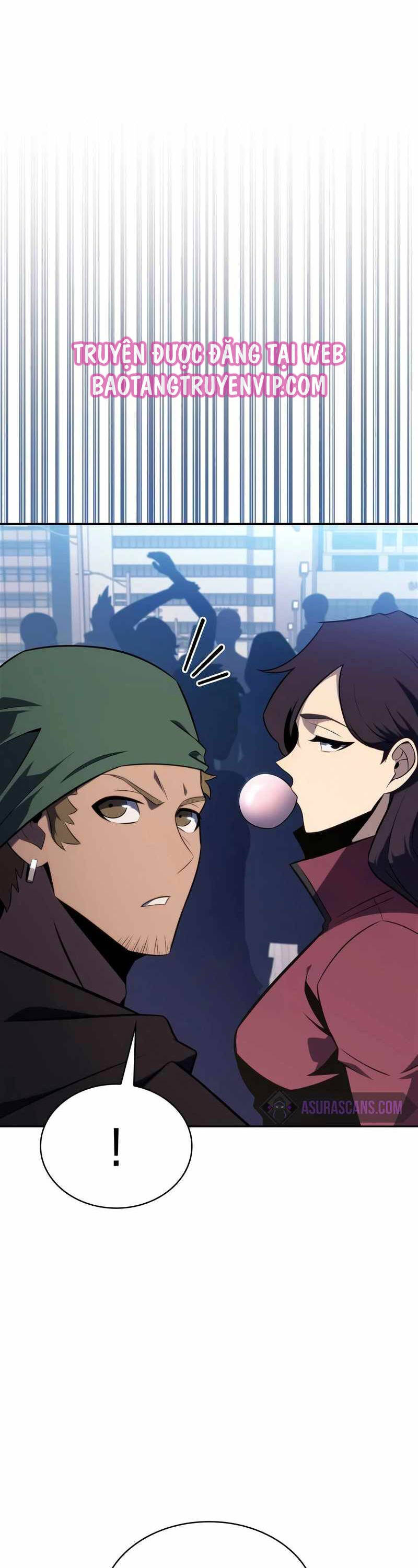 Người Chơi Mới Cấp Tối Đa Chapter 156 - 49