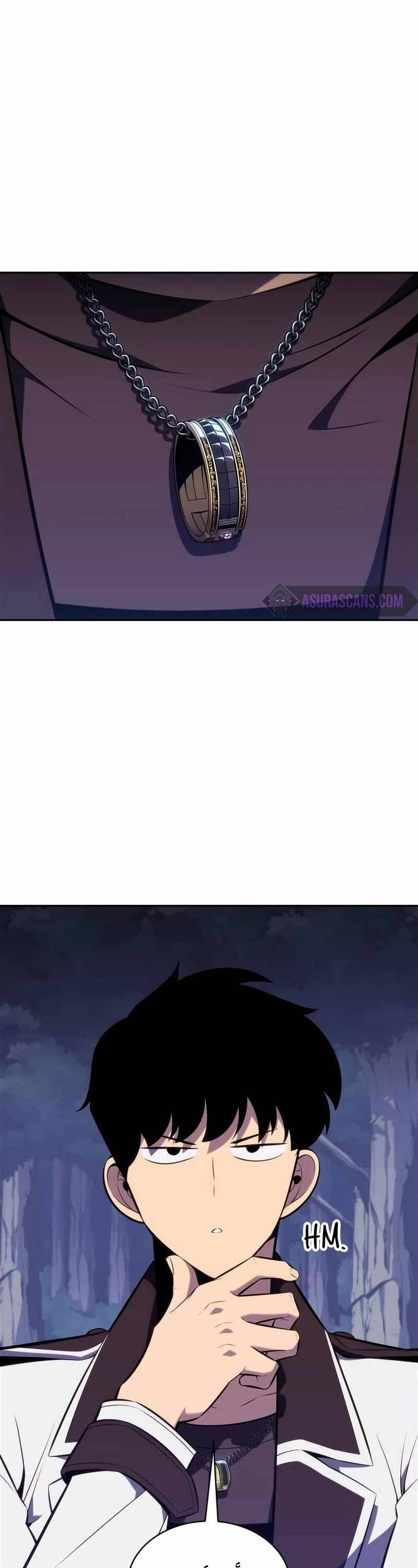 Người Chơi Mới Cấp Tối Đa Chapter 156 - 55