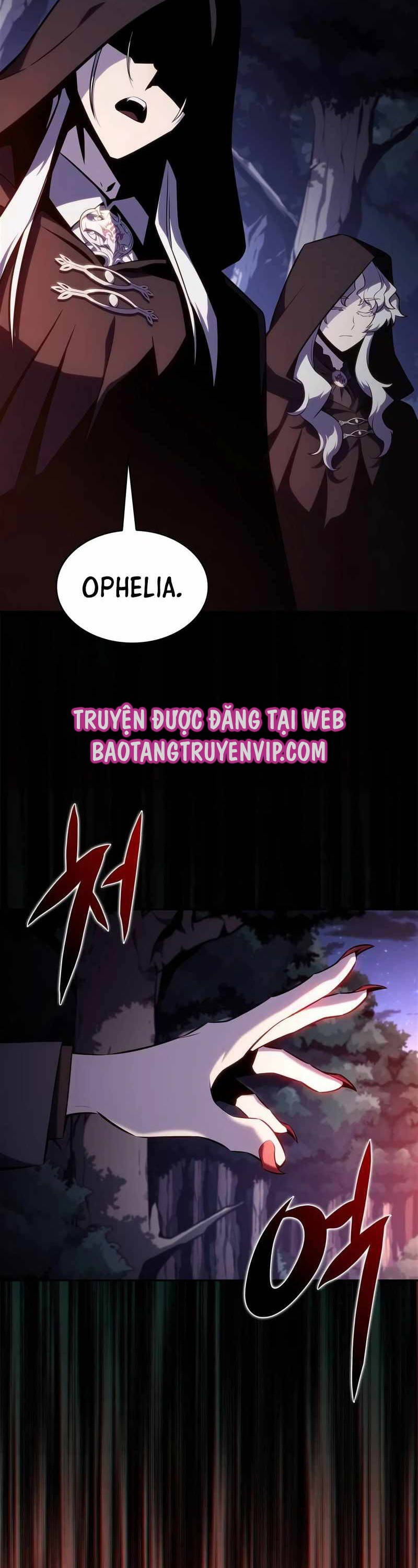 Người Chơi Mới Cấp Tối Đa Chapter 156 - 61