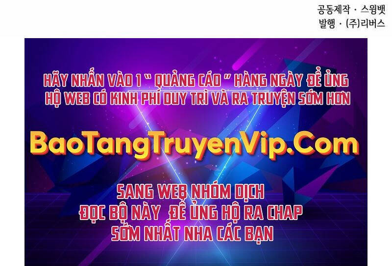 Người Chơi Mới Cấp Tối Đa Chapter 156 - 63