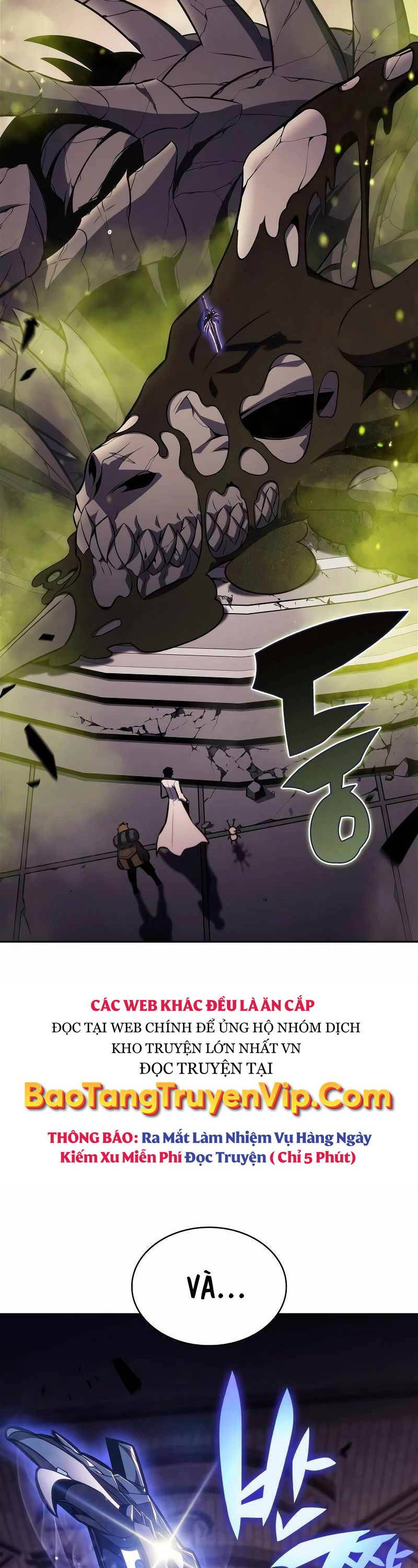 Người Chơi Mới Cấp Tối Đa Chapter 157 - 12