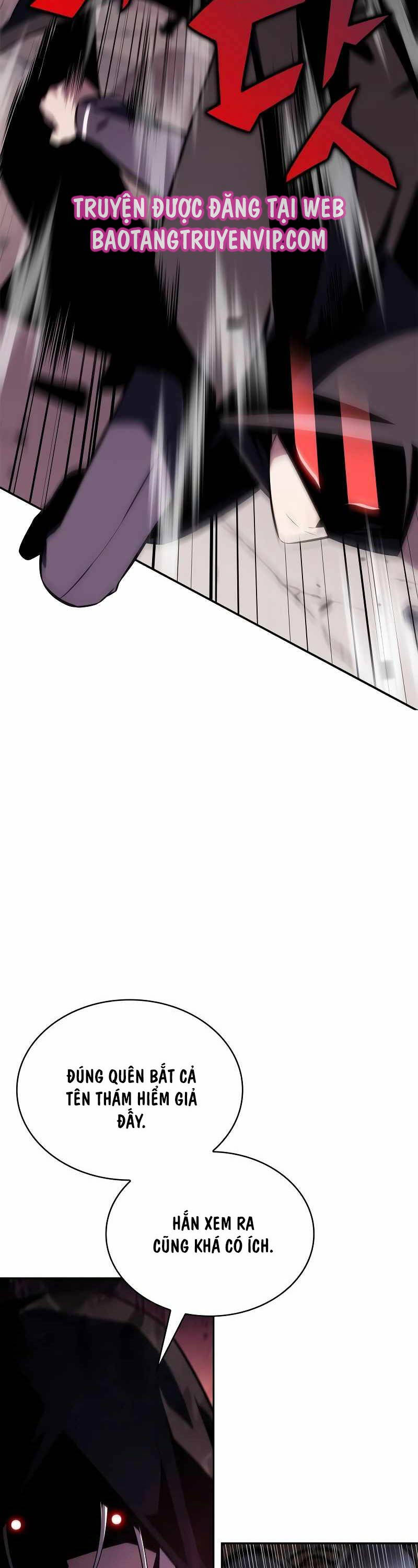 Người Chơi Mới Cấp Tối Đa Chapter 157 - 28