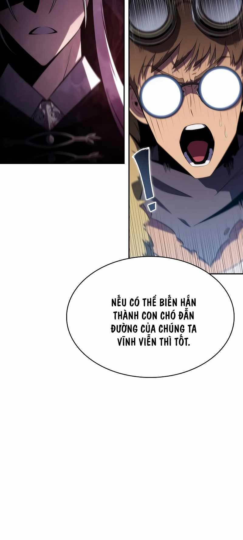 Người Chơi Mới Cấp Tối Đa Chapter 157 - 29