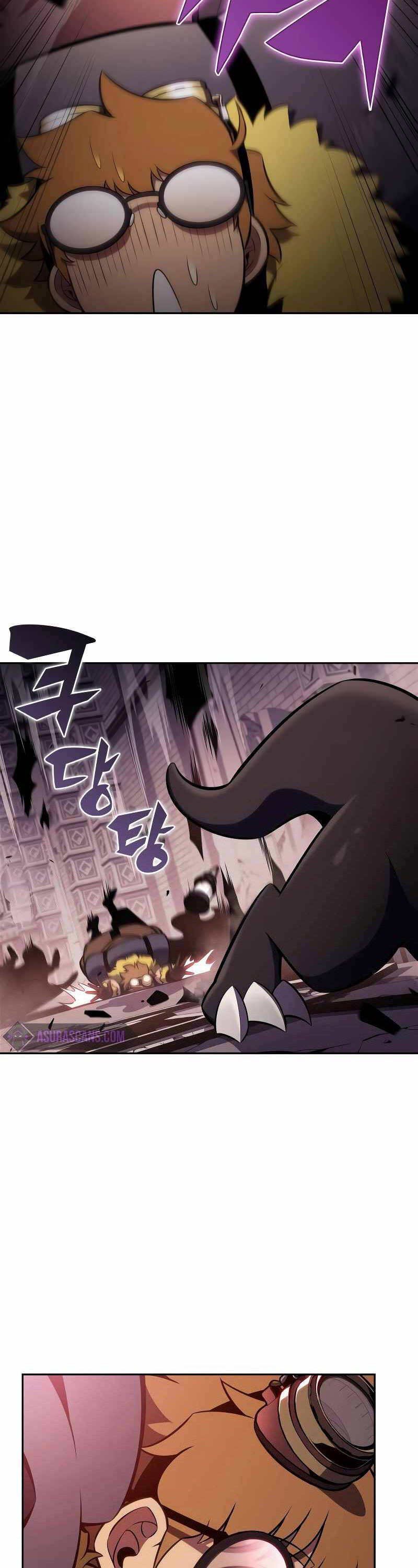 Người Chơi Mới Cấp Tối Đa Chapter 157 - 33