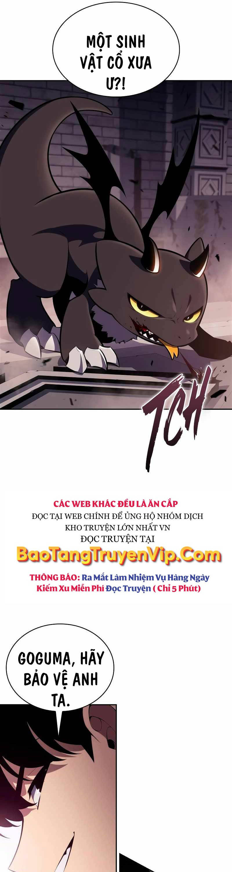 Người Chơi Mới Cấp Tối Đa Chapter 157 - 35