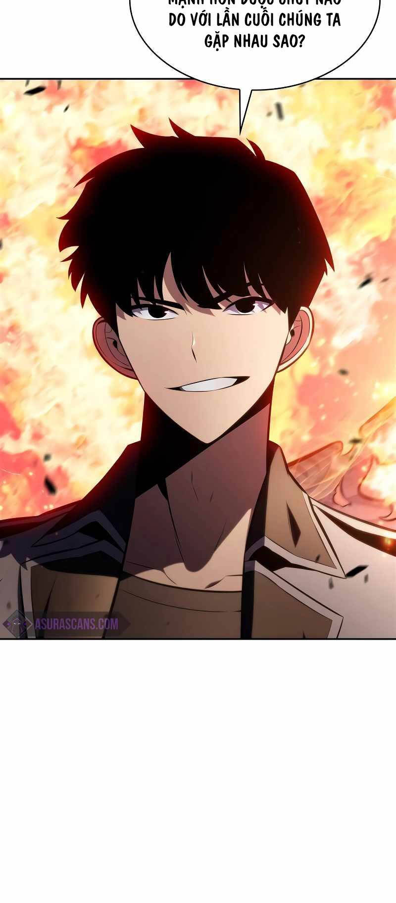 Người Chơi Mới Cấp Tối Đa Chapter 157 - 39