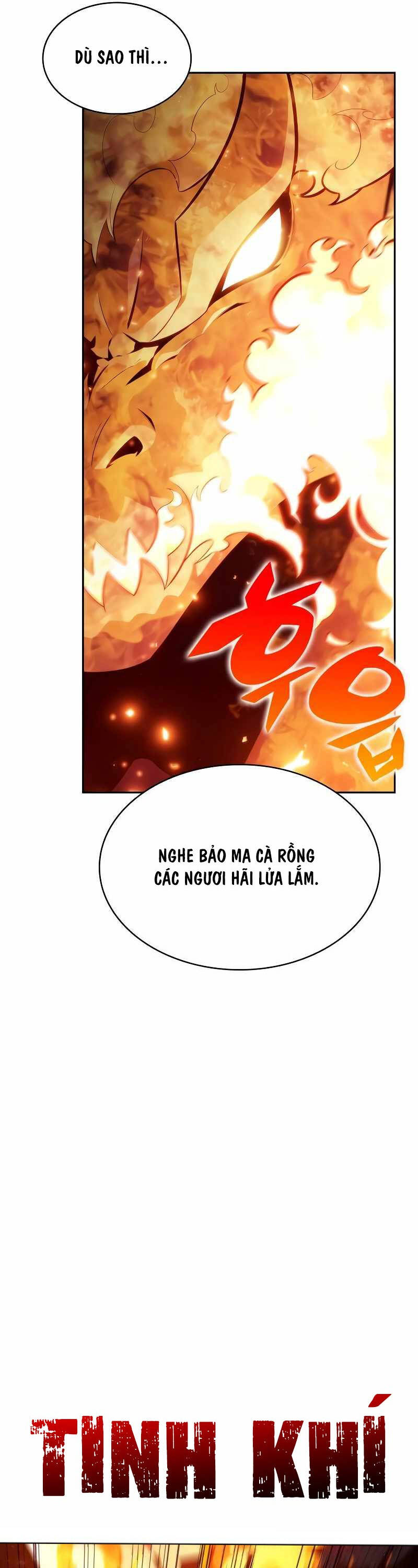 Người Chơi Mới Cấp Tối Đa Chapter 157 - 40