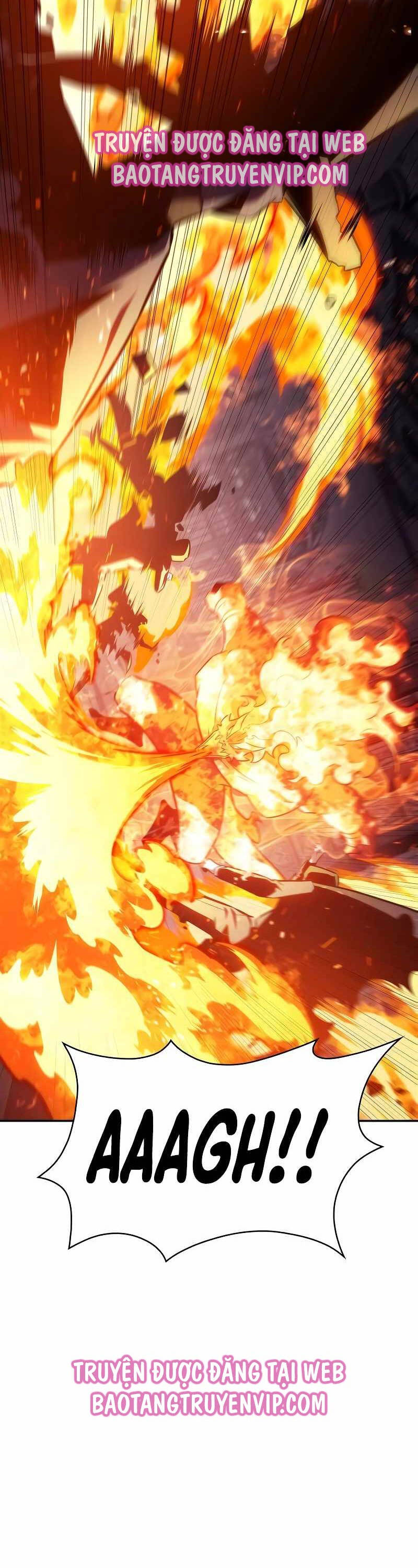 Người Chơi Mới Cấp Tối Đa Chapter 157 - 41