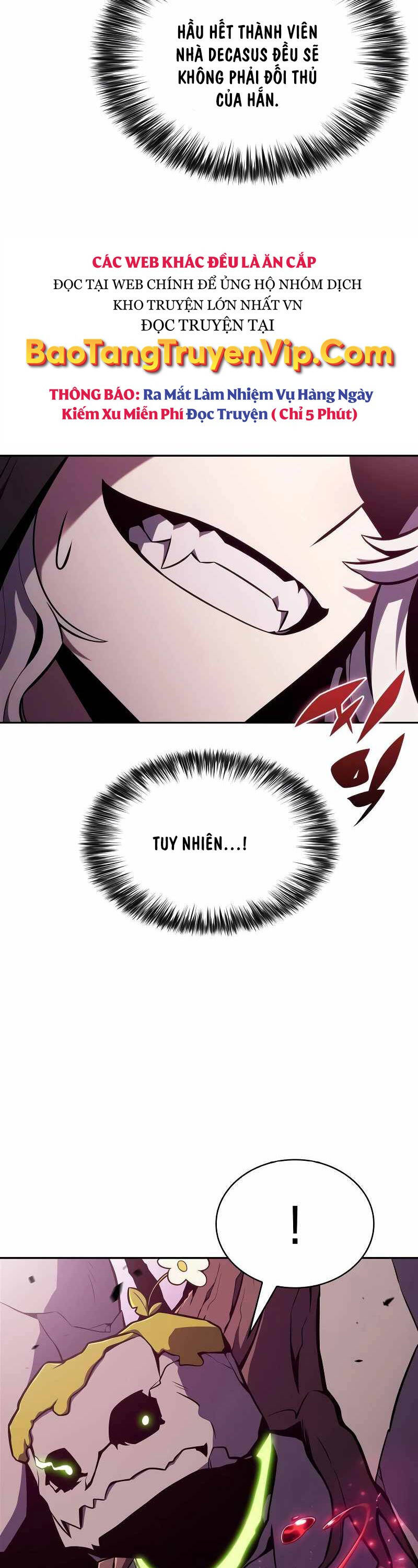 Người Chơi Mới Cấp Tối Đa Chapter 157 - 46