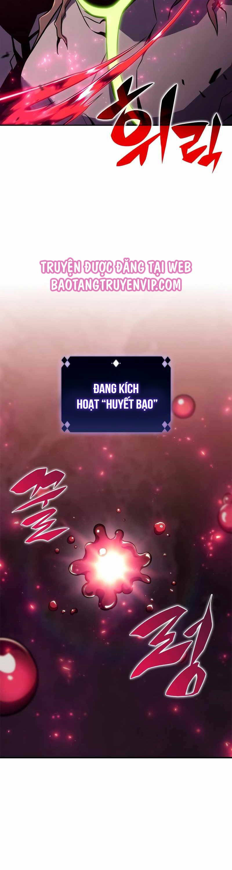 Người Chơi Mới Cấp Tối Đa Chapter 157 - 47