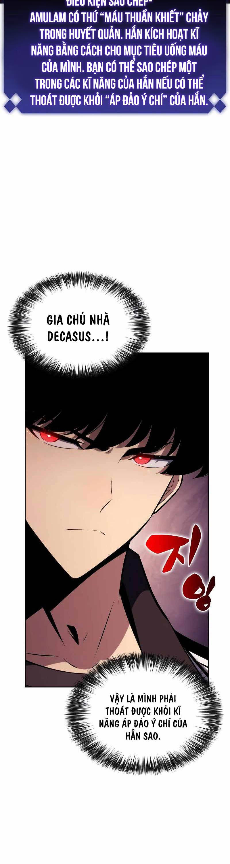 Người Chơi Mới Cấp Tối Đa Chapter 157 - 52