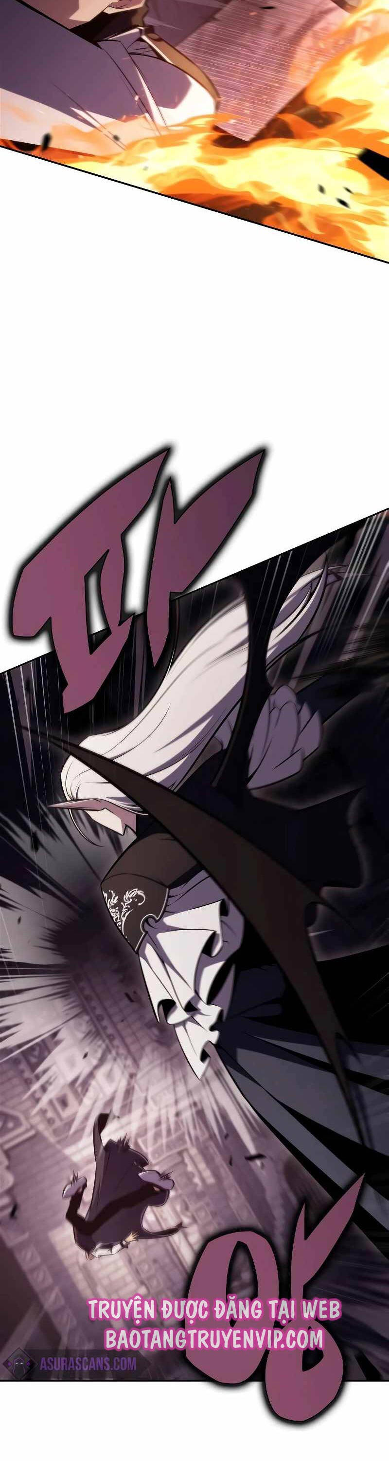 Người Chơi Mới Cấp Tối Đa Chapter 157 - 57