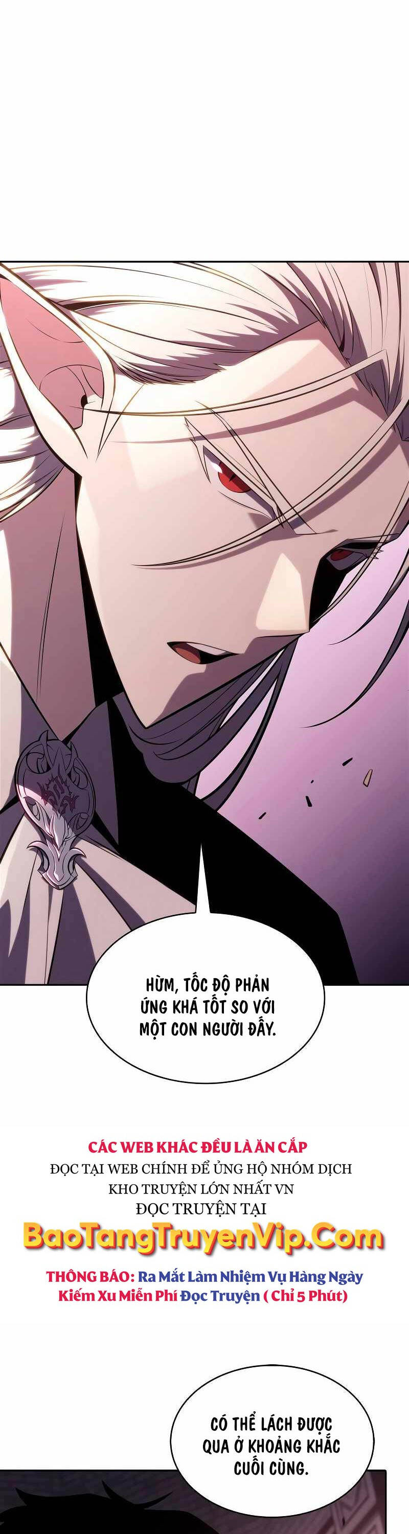 Người Chơi Mới Cấp Tối Đa Chapter 157 - 58