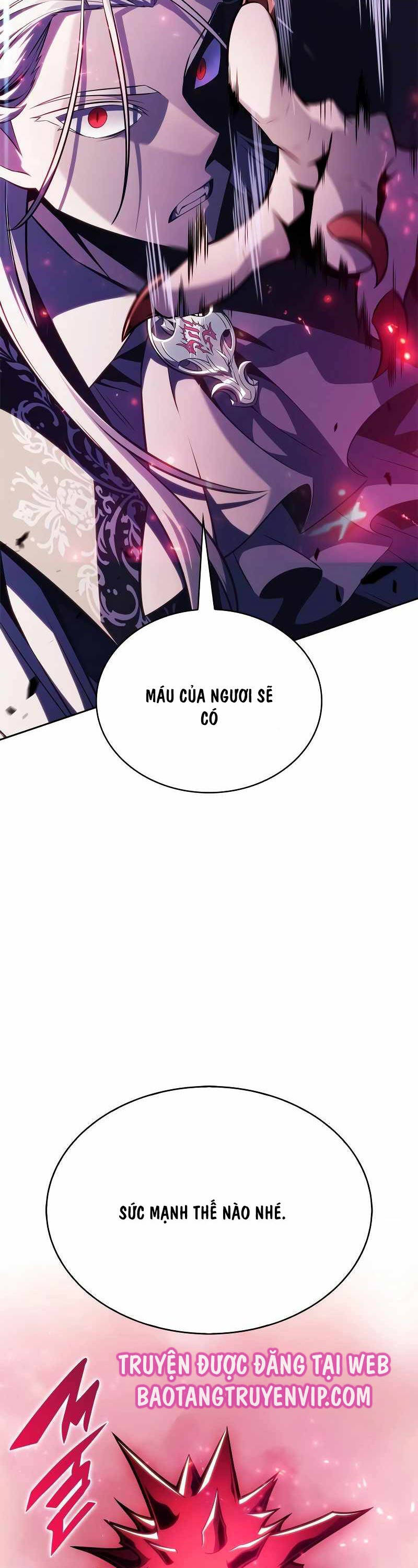 Người Chơi Mới Cấp Tối Đa Chapter 157 - 60