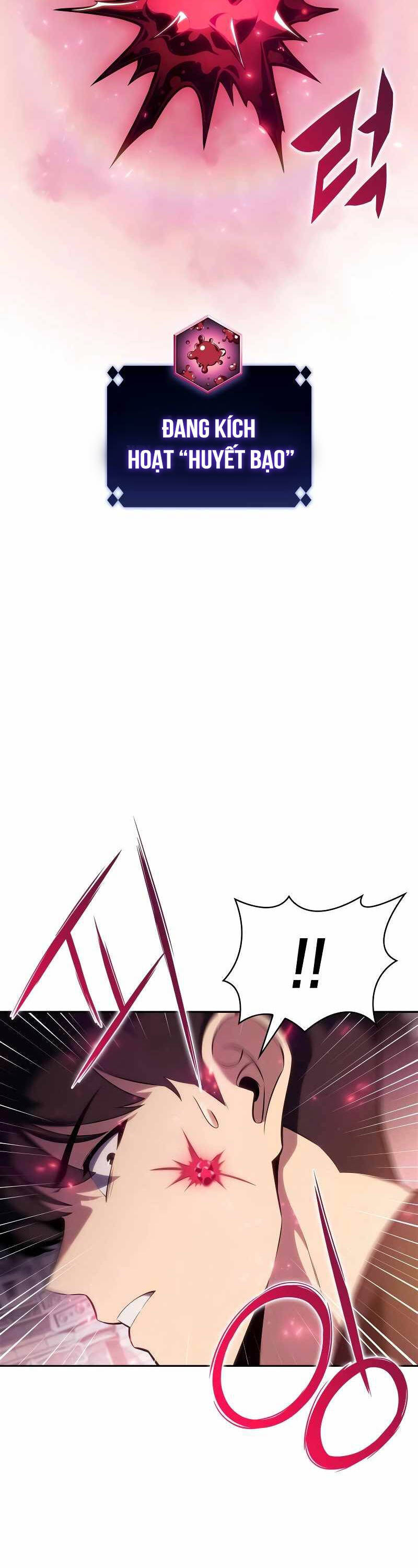 Người Chơi Mới Cấp Tối Đa Chapter 157 - 61