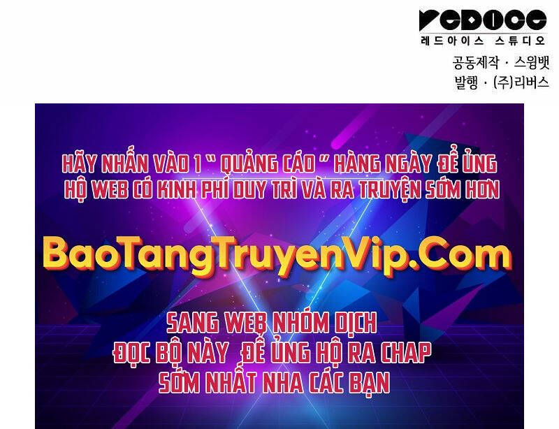 Người Chơi Mới Cấp Tối Đa Chapter 157 - 63