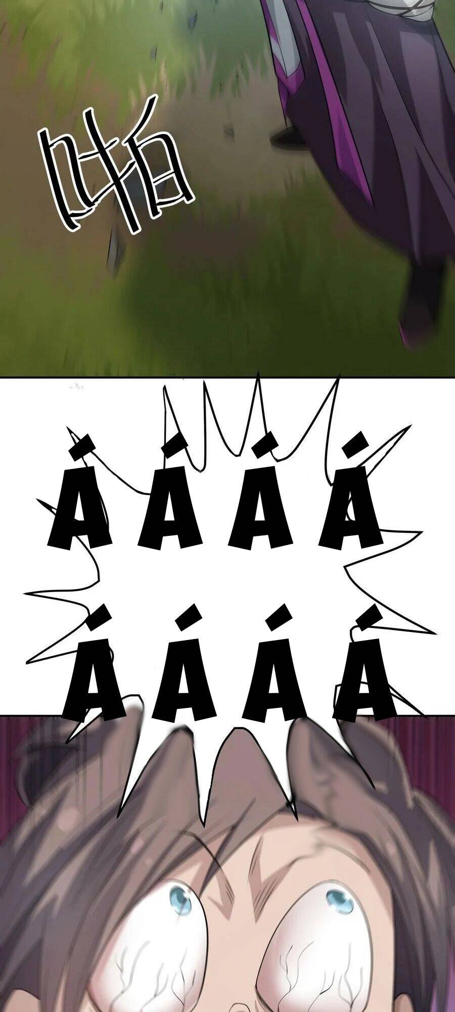 Toàn Bộ Tu Chân Giới Muội Tử Muốn Bắt Ta Chapter  125 - 15