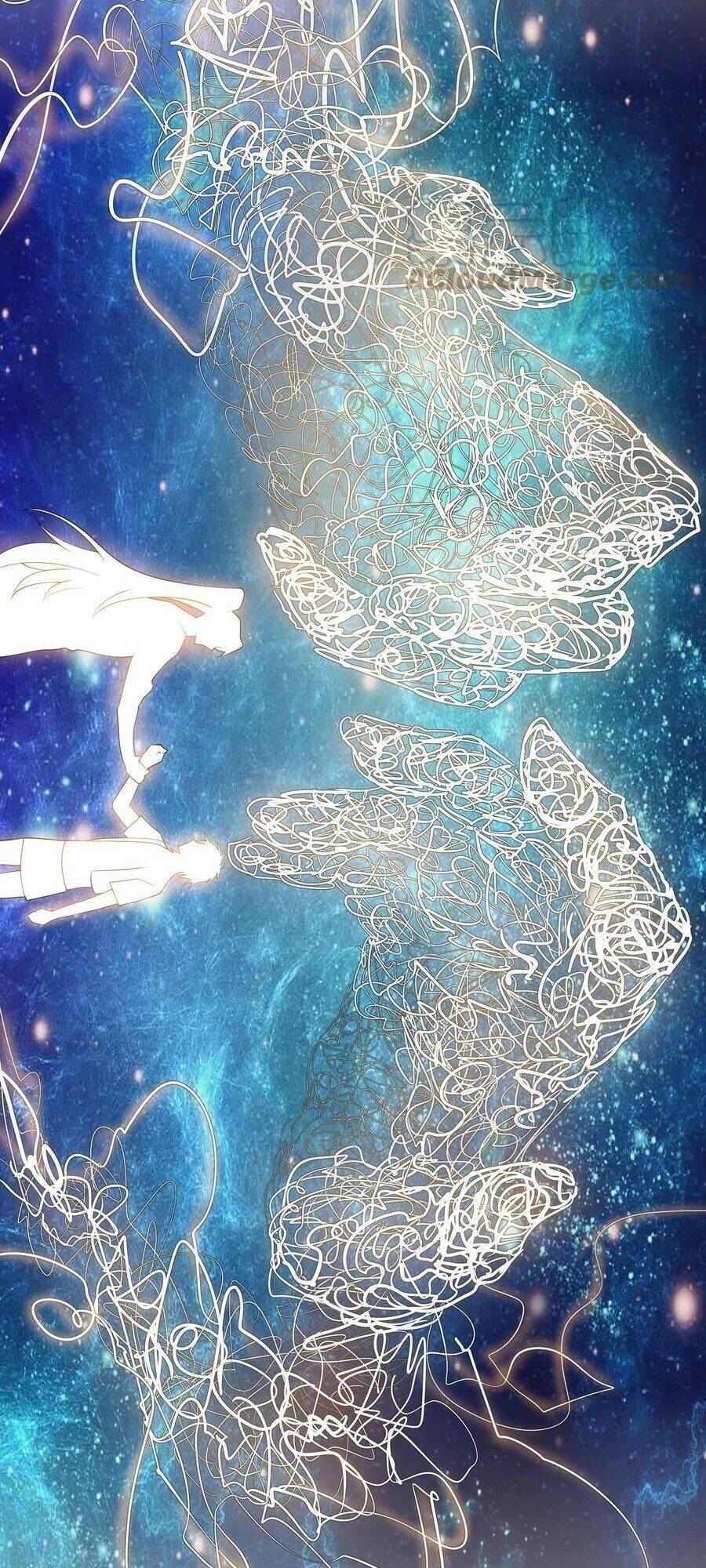 Toàn Bộ Tu Chân Giới Muội Tử Muốn Bắt Ta Chapter  125 - 30