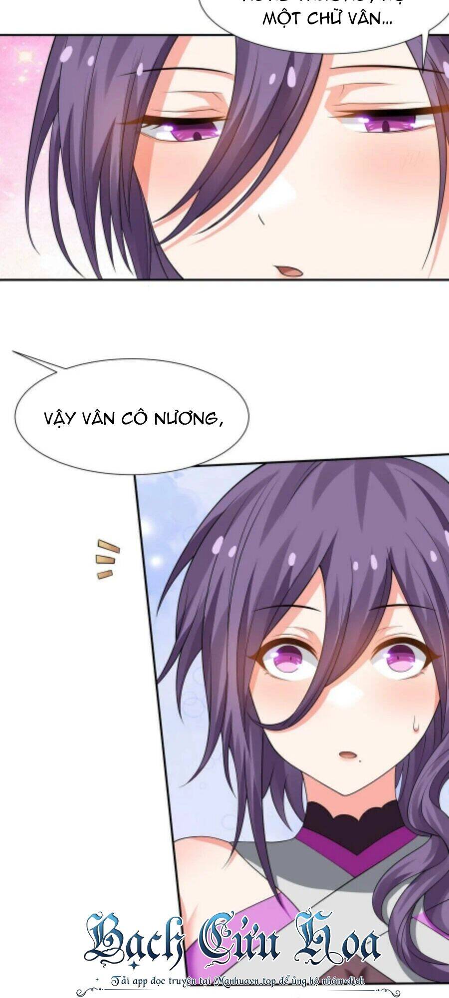 Toàn Bộ Tu Chân Giới Muội Tử Muốn Bắt Ta Chapter  125 - 45