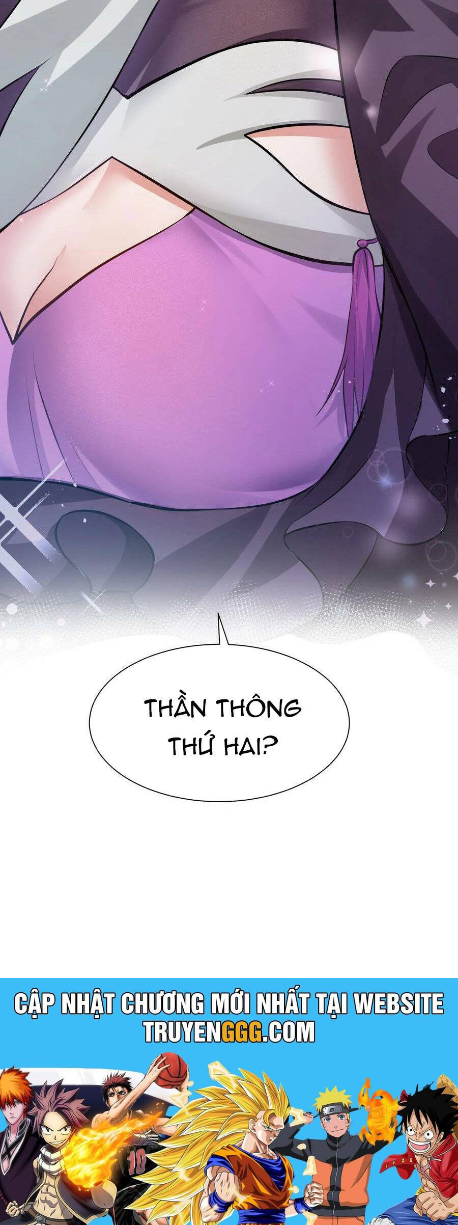 Toàn Bộ Tu Chân Giới Muội Tử Muốn Bắt Ta Chapter 126 - 43