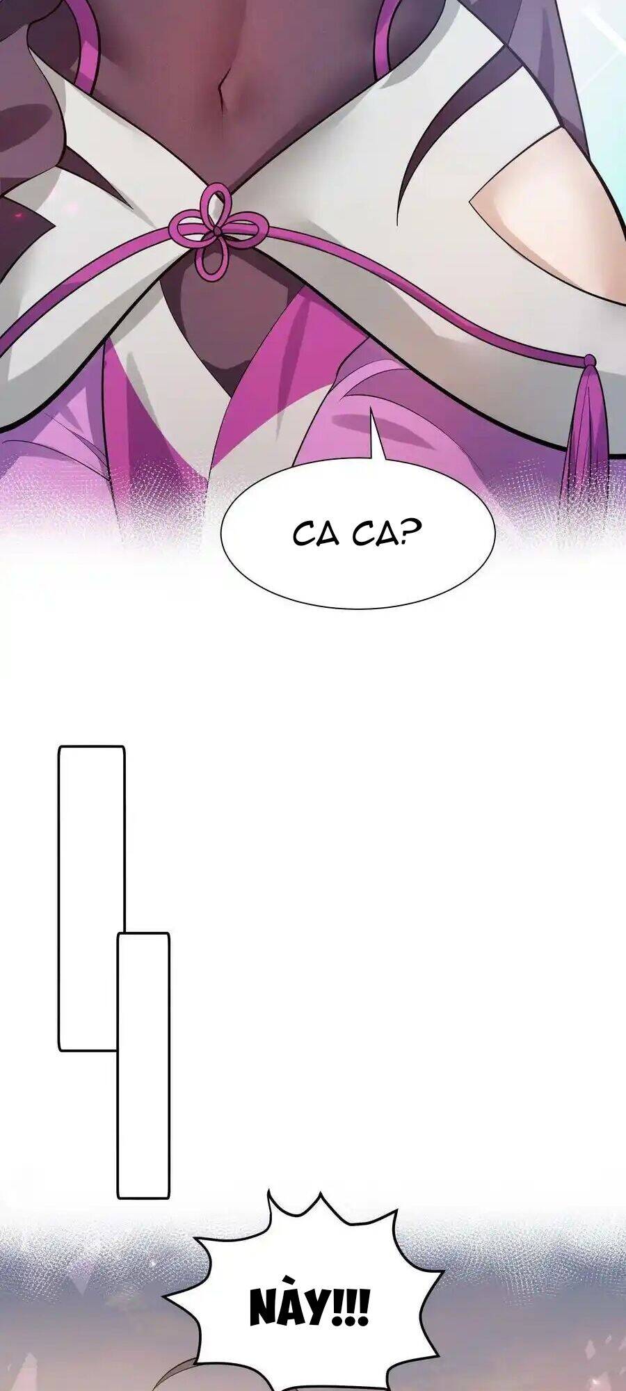 Toàn Bộ Tu Chân Giới Muội Tử Muốn Bắt Ta Chapter 127 - 11