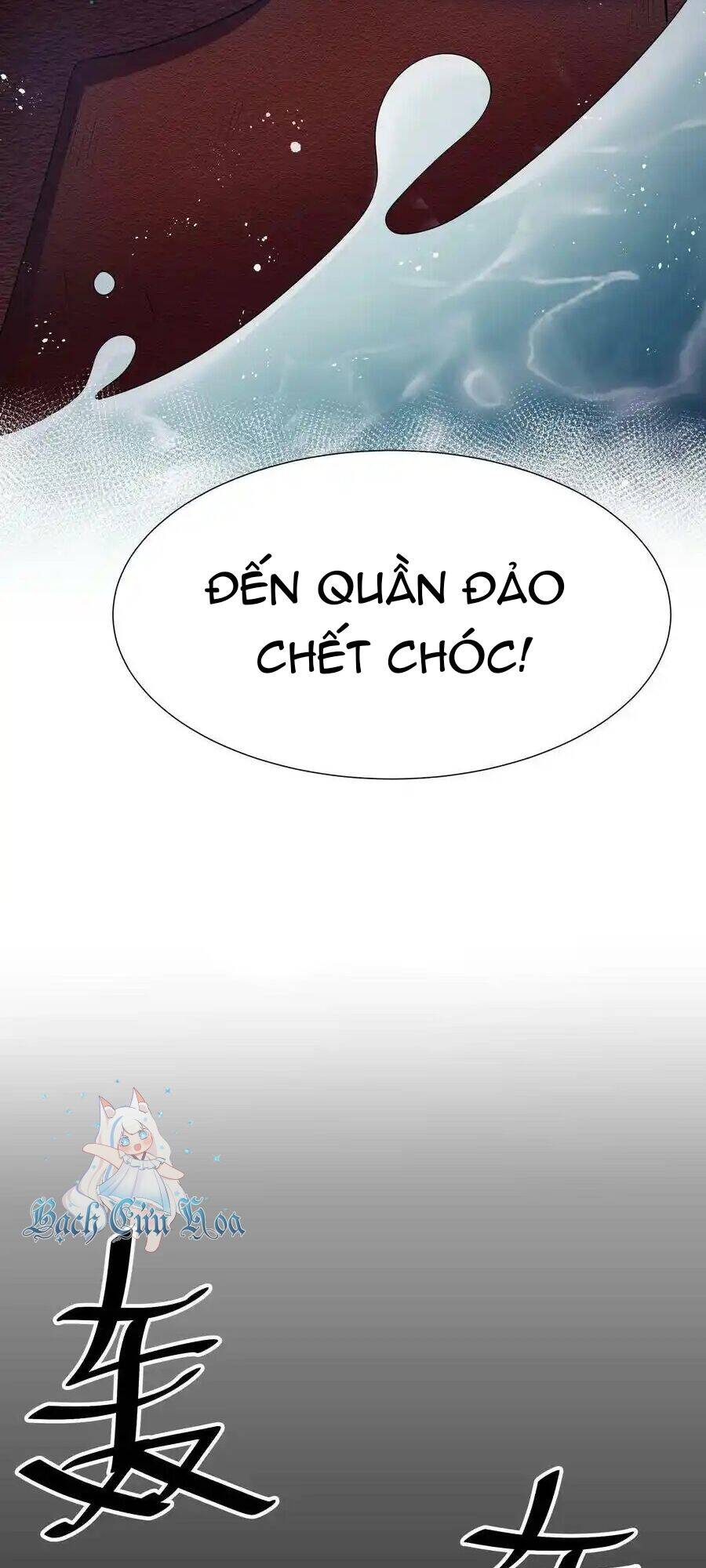 Toàn Bộ Tu Chân Giới Muội Tử Muốn Bắt Ta Chapter 127 - 33