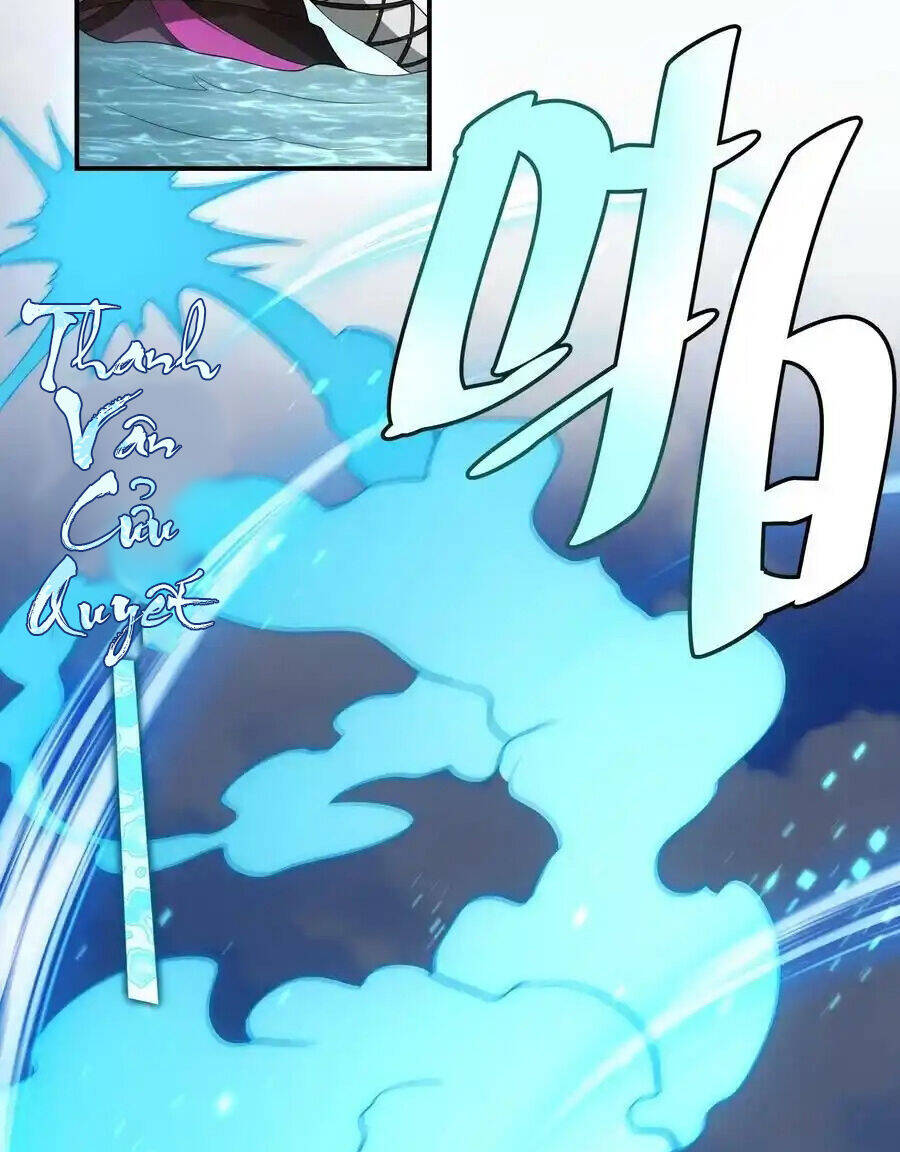 Toàn Bộ Tu Chân Giới Muội Tử Muốn Bắt Ta Chapter 128 - 14