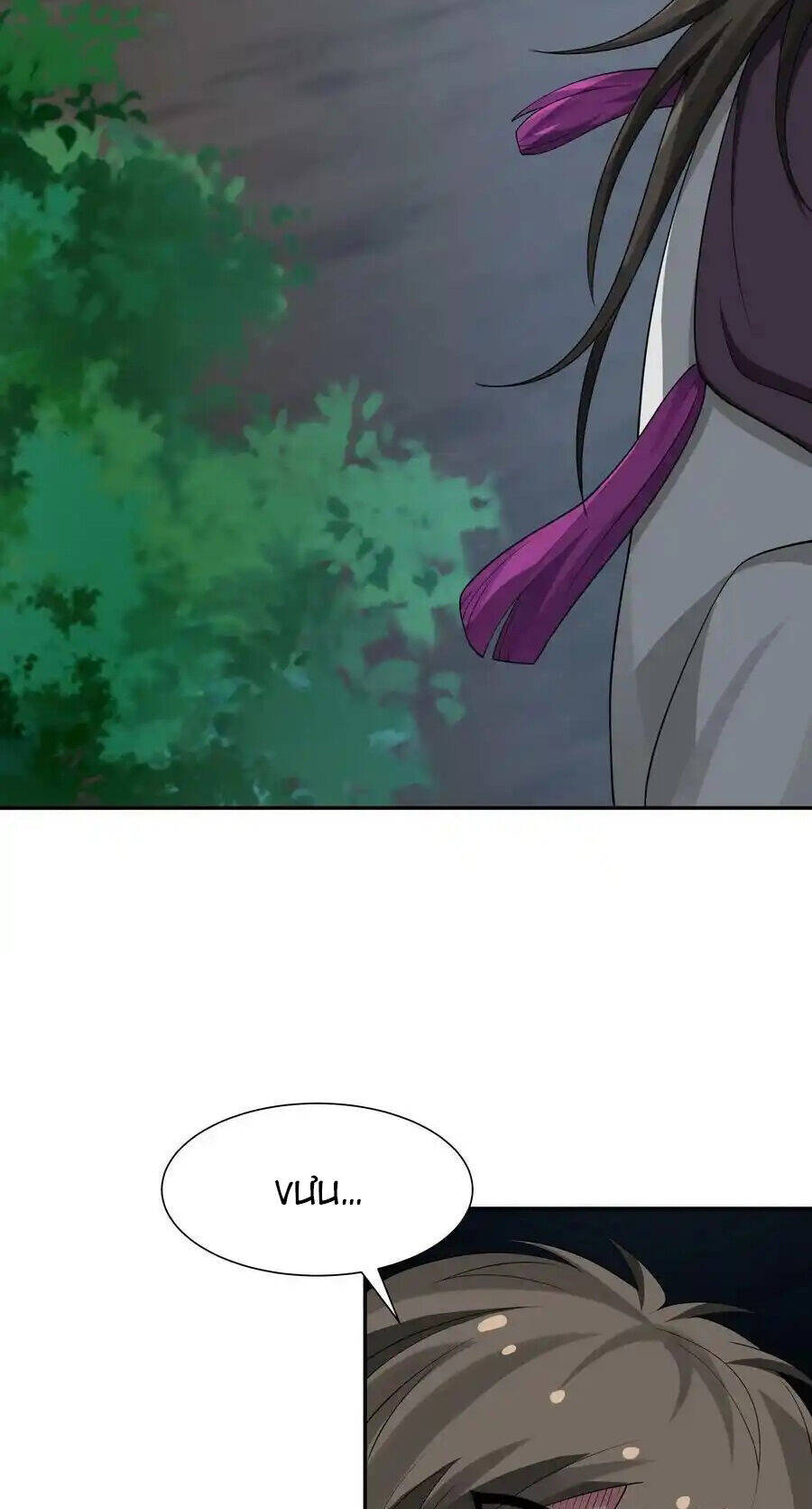 Toàn Bộ Tu Chân Giới Muội Tử Muốn Bắt Ta Chapter 128 - 23