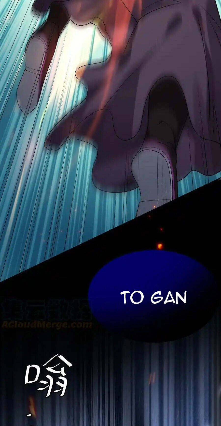 Toàn Bộ Tu Chân Giới Muội Tử Muốn Bắt Ta Chapter 128 - 28