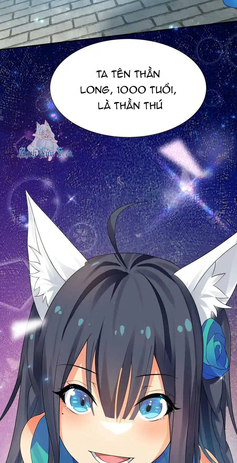 Toàn Bộ Tu Chân Giới Muội Tử Muốn Bắt Ta Chapter 128 - 39