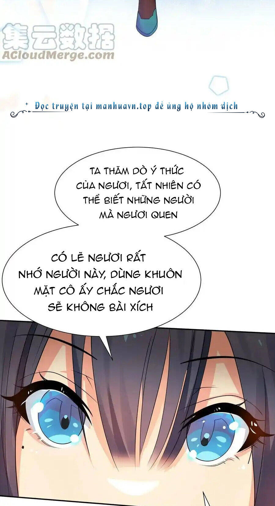 Toàn Bộ Tu Chân Giới Muội Tử Muốn Bắt Ta Chapter 128 - 41