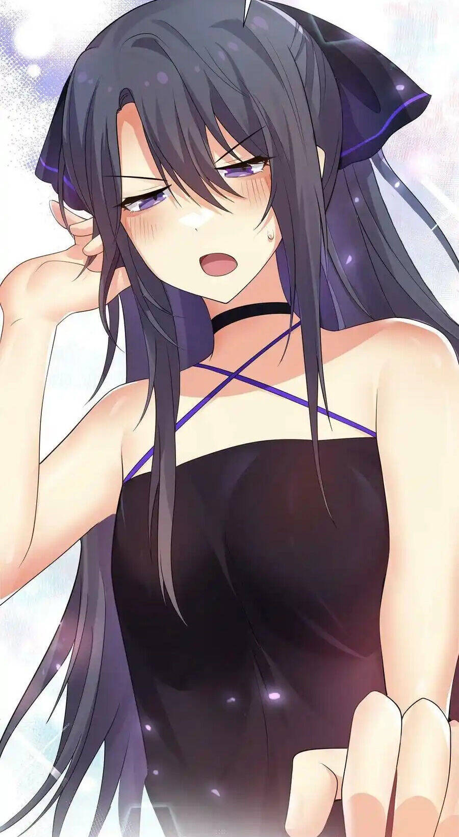 Toàn Bộ Tu Chân Giới Muội Tử Muốn Bắt Ta Chapter 128 - 47