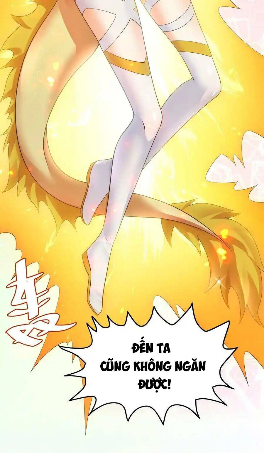 Toàn Bộ Tu Chân Giới Muội Tử Muốn Bắt Ta Chapter 128 - 52
