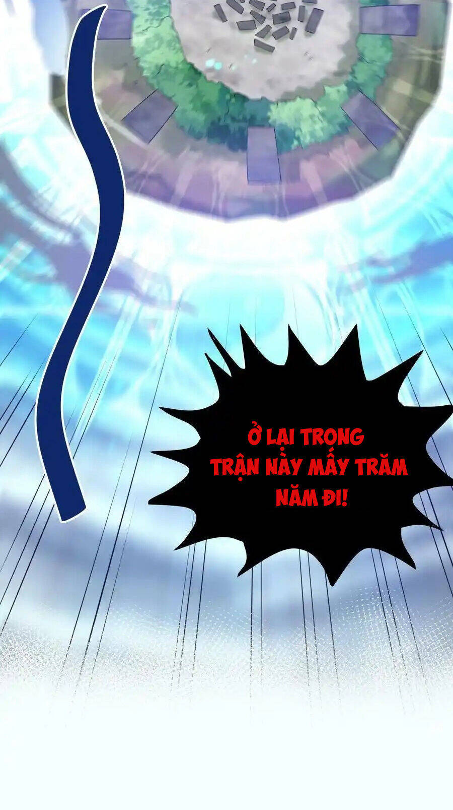 Toàn Bộ Tu Chân Giới Muội Tử Muốn Bắt Ta Chapter 128 - 58