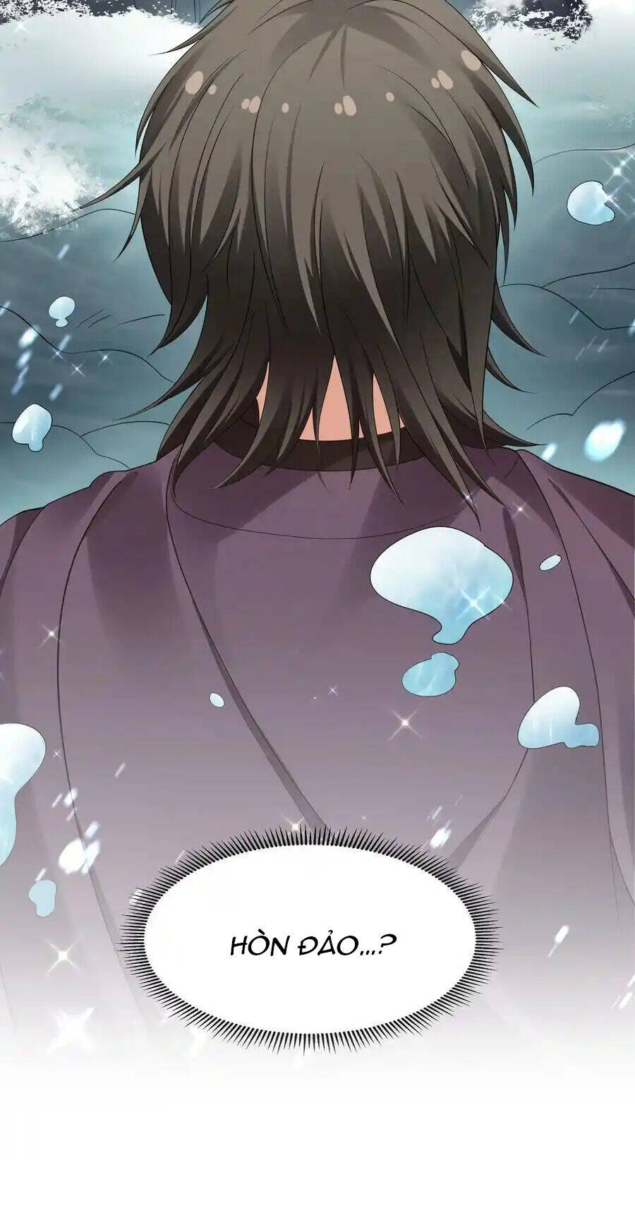 Toàn Bộ Tu Chân Giới Muội Tử Muốn Bắt Ta Chapter 128 - 7