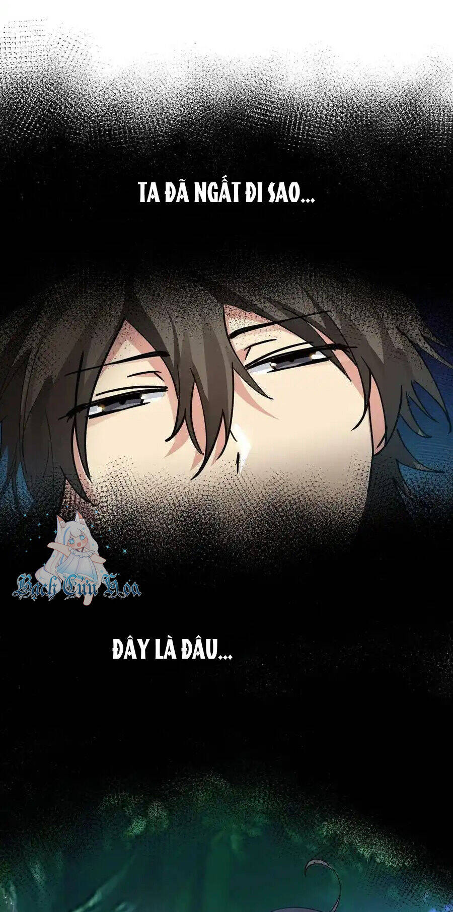 Toàn Bộ Tu Chân Giới Muội Tử Muốn Bắt Ta Chapter 129 - 11