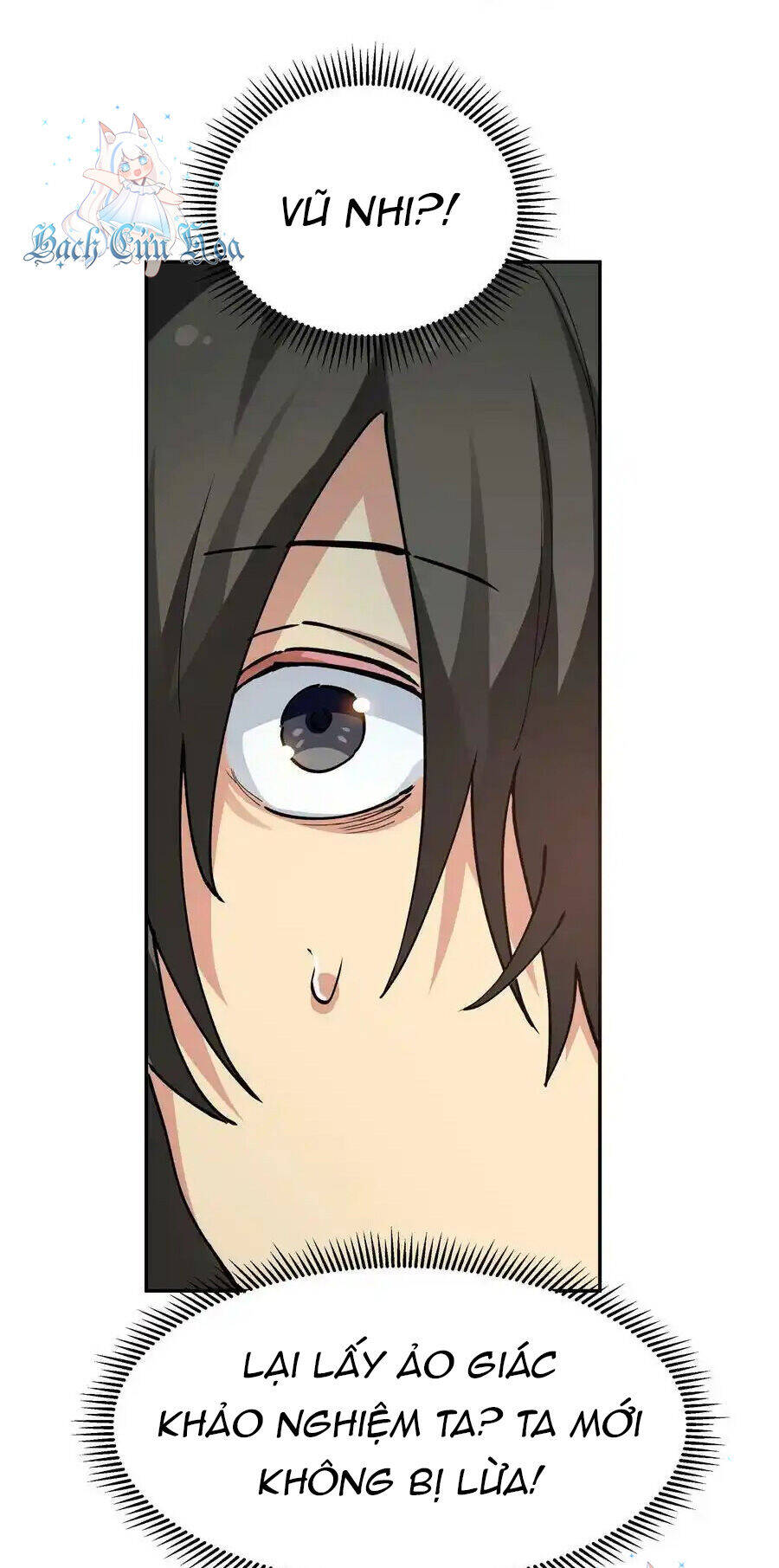 Toàn Bộ Tu Chân Giới Muội Tử Muốn Bắt Ta Chapter 129 - 13