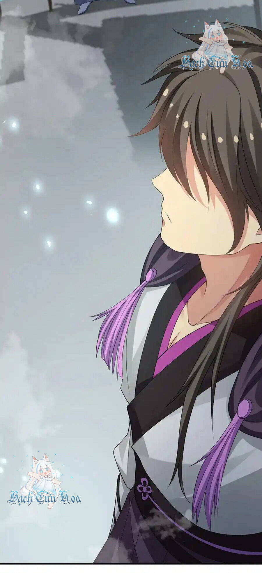 Toàn Bộ Tu Chân Giới Muội Tử Muốn Bắt Ta Chapter 129 - 35