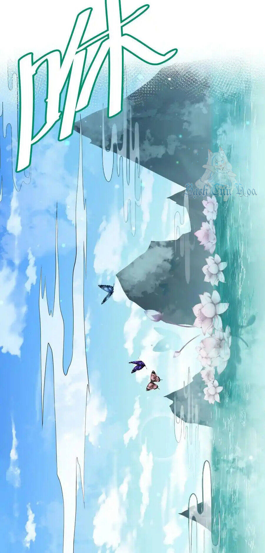 Toàn Bộ Tu Chân Giới Muội Tử Muốn Bắt Ta Chapter 129 - 44