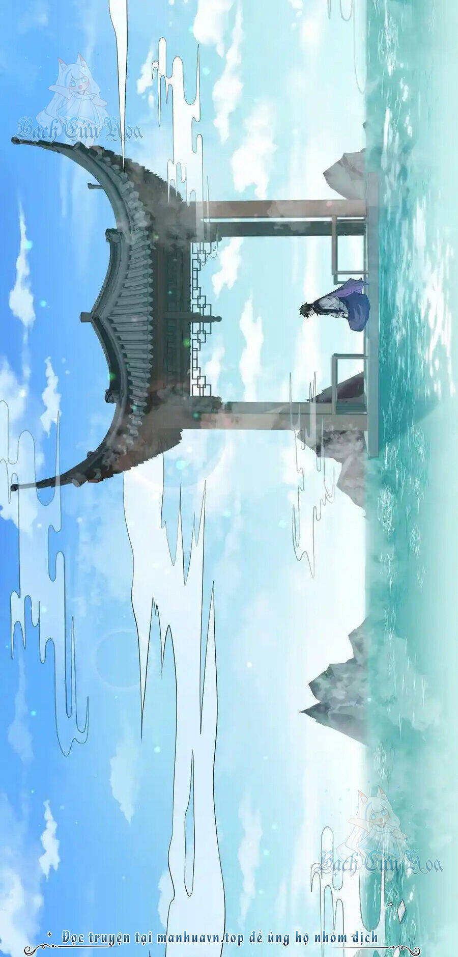 Toàn Bộ Tu Chân Giới Muội Tử Muốn Bắt Ta Chapter 129 - 45