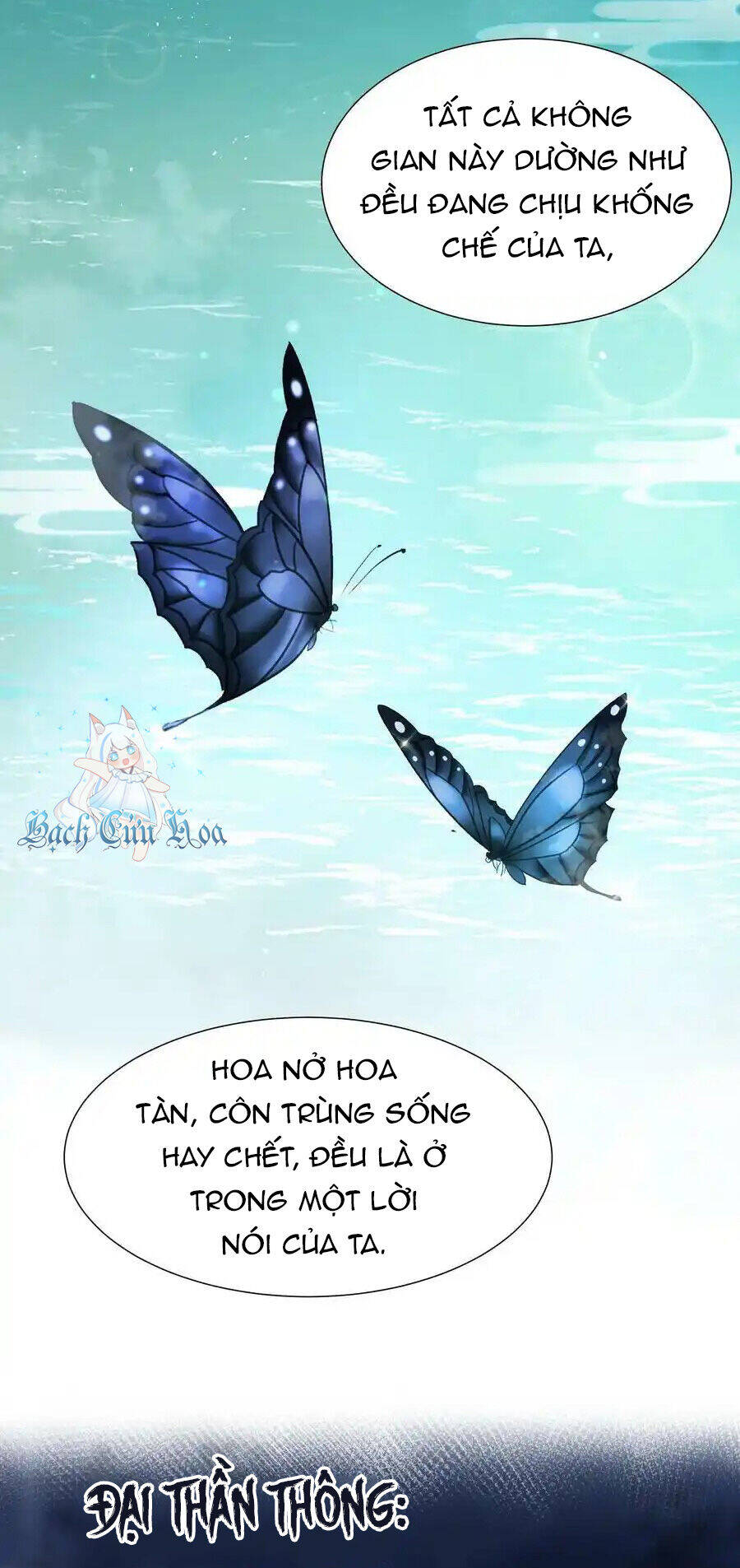 Toàn Bộ Tu Chân Giới Muội Tử Muốn Bắt Ta Chapter 129 - 47