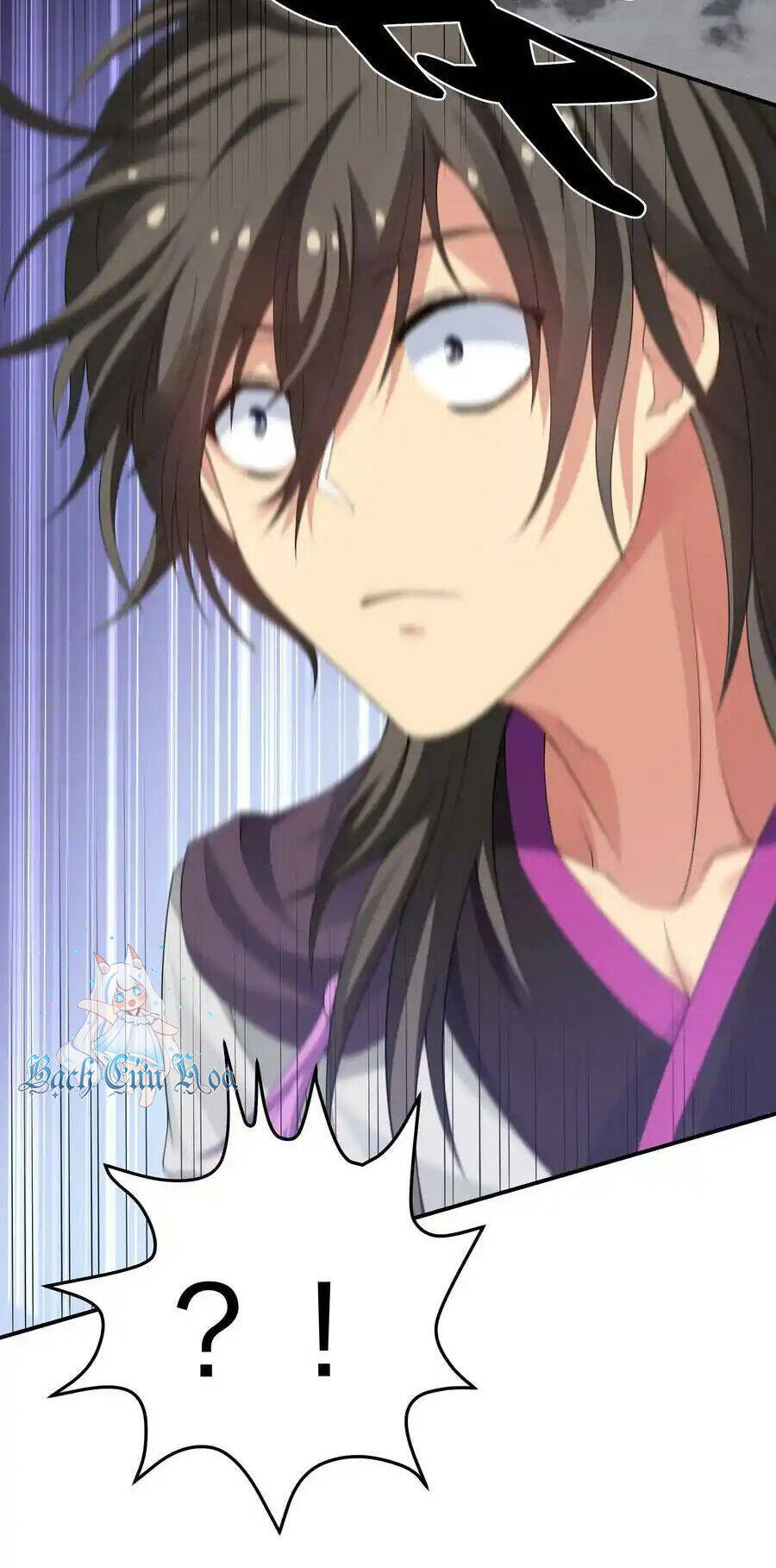 Toàn Bộ Tu Chân Giới Muội Tử Muốn Bắt Ta Chapter 129 - 10