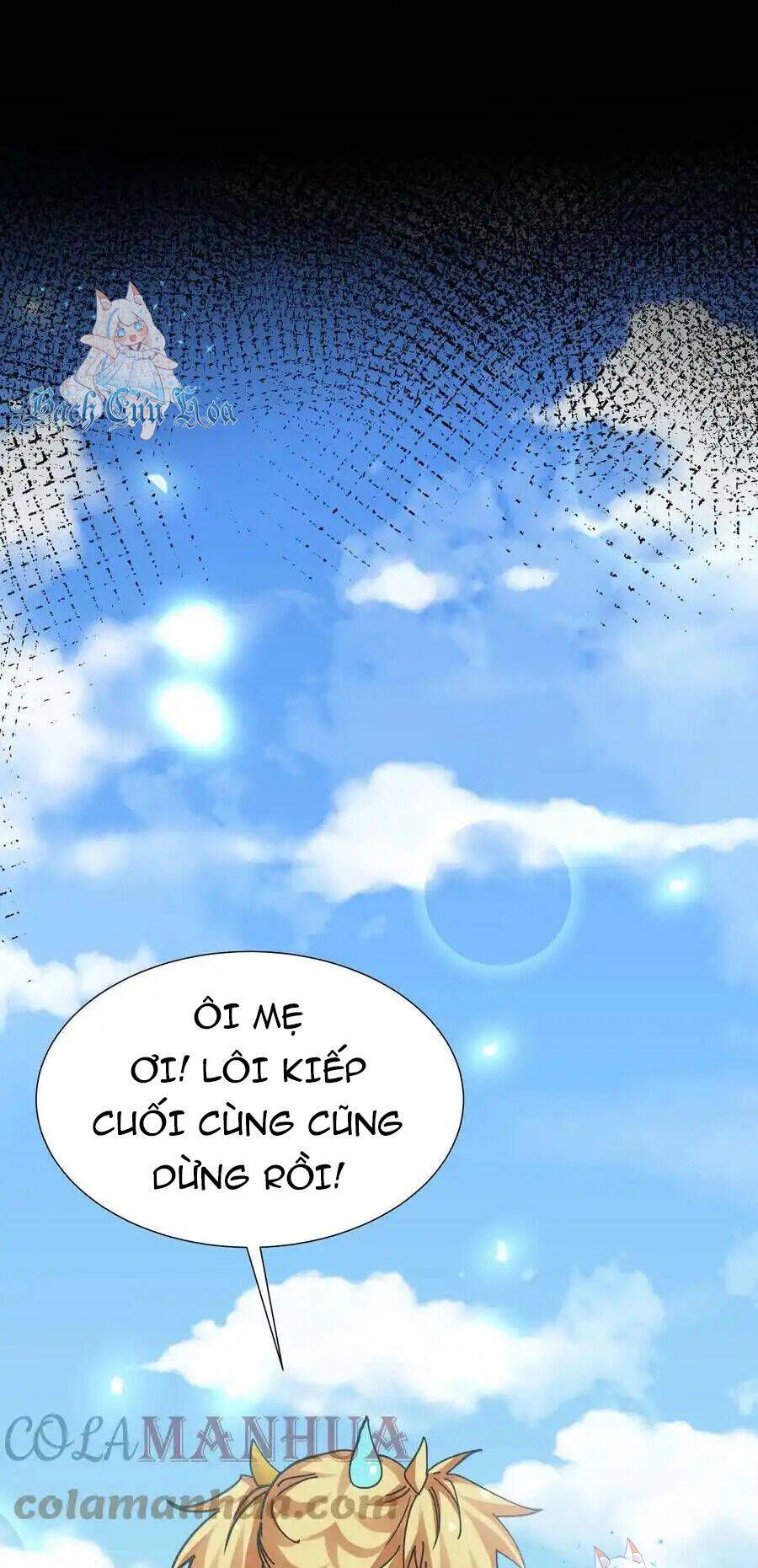 Toàn Bộ Tu Chân Giới Muội Tử Muốn Bắt Ta Chapter 130 - 13