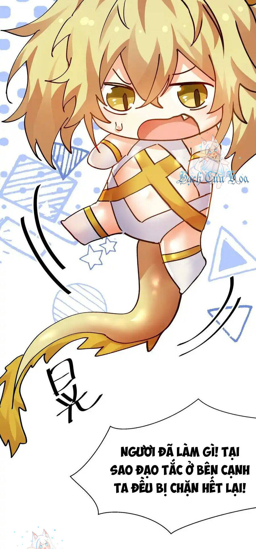 Toàn Bộ Tu Chân Giới Muội Tử Muốn Bắt Ta Chapter 130 - 24