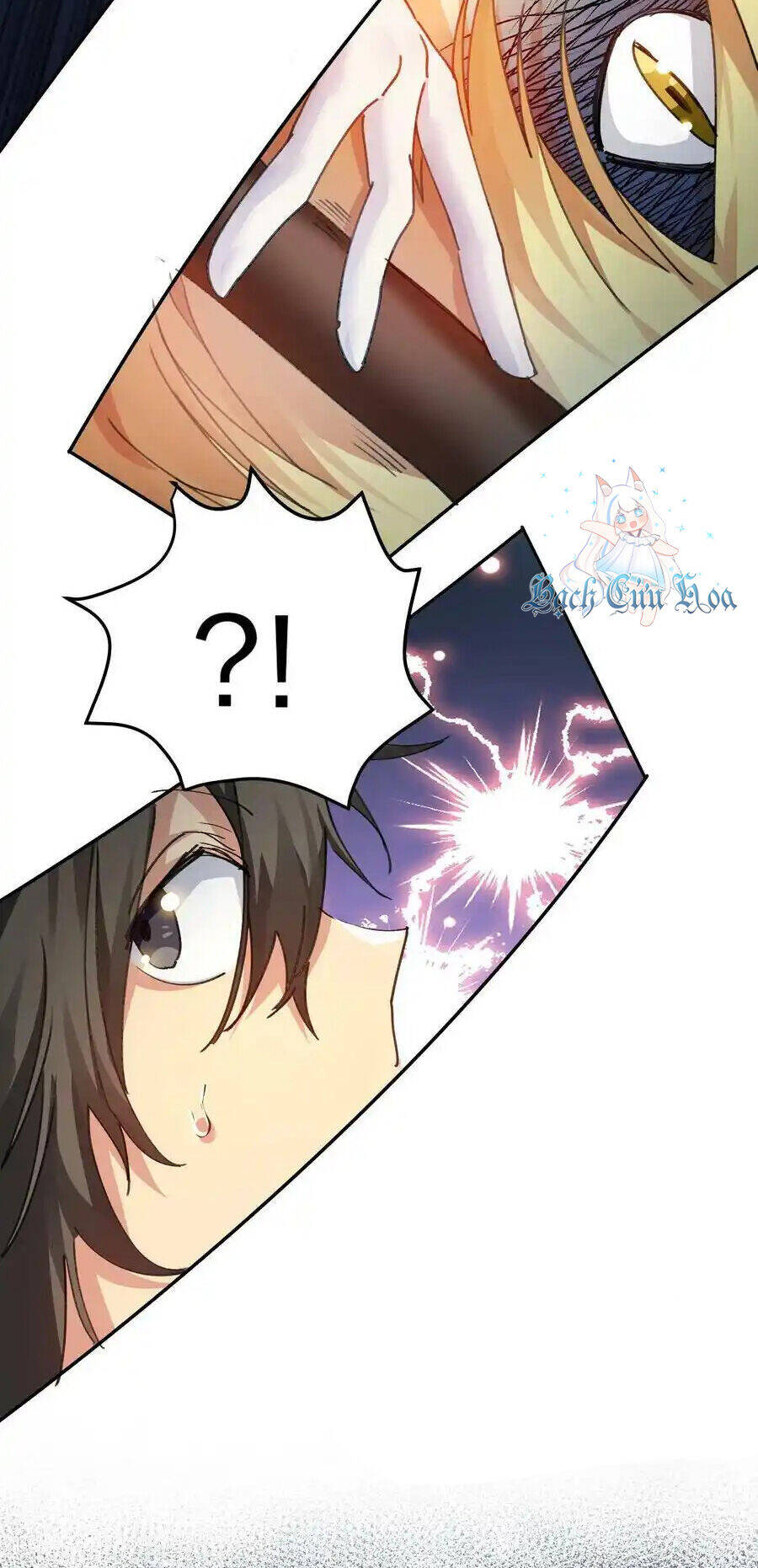 Toàn Bộ Tu Chân Giới Muội Tử Muốn Bắt Ta Chapter 130 - 37