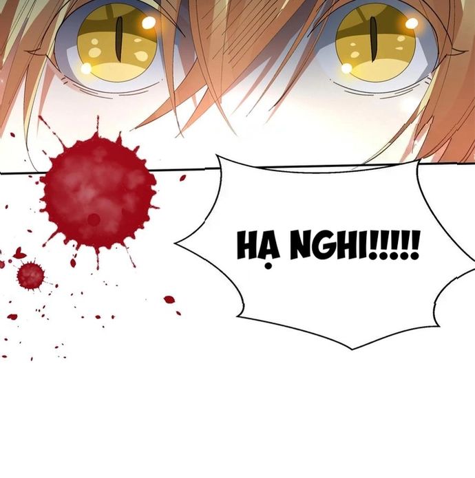 Toàn Bộ Tu Chân Giới Muội Tử Muốn Bắt Ta Chapter 133 - 15