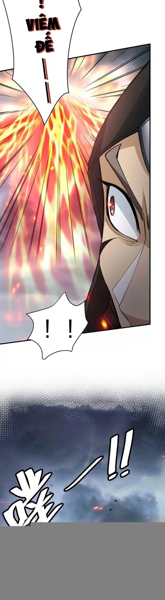 Toàn Bộ Tu Chân Giới Muội Tử Muốn Bắt Ta Chapter 136 - 13